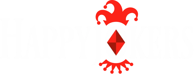 Happy Jockers Casino